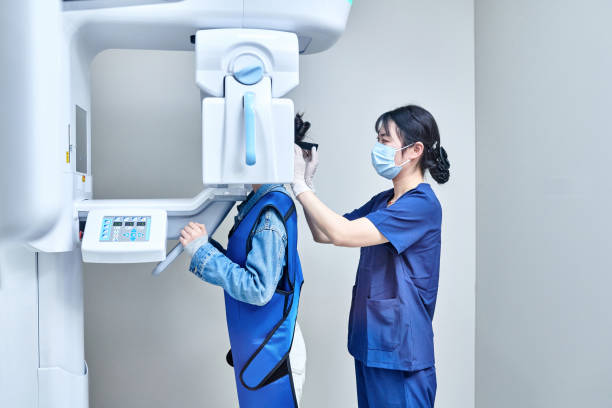 Best Emergency Dental Care for Sports Injuries in Burton, SC