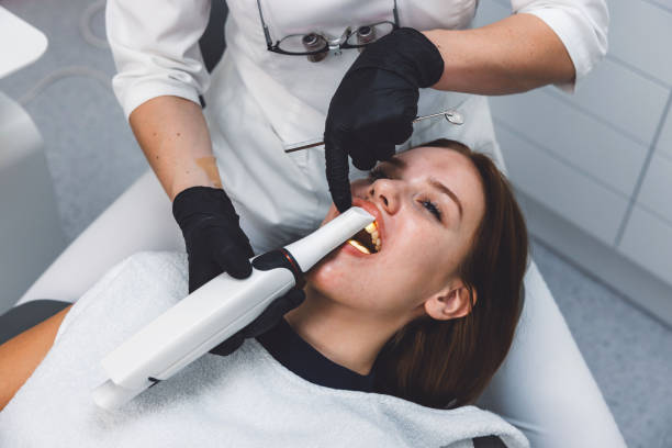 Trusted SC Emergency Dental Service Experts